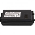 DT60 High-Capacity Battery 3600mAh 633808928186