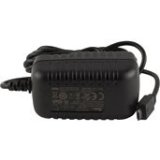 DT60 Replacement Power Supply 633808928162