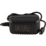 DT60 Replacement Power Supply 633808928162