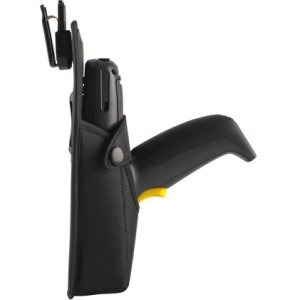 DT90 Holster 633808928674