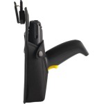 DT90 Holster 633808928674