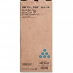 Dtandard Yield Toner Cartridge 841358