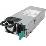 QNAP DTPS 300W Power Supply PWR-PSU-300W-DT01