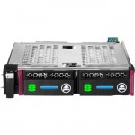 HPE Dual 240GB SATA 6G Read Intensive M.2 - UFF to SFF SCM 3yr Wty SSD P19888-B21