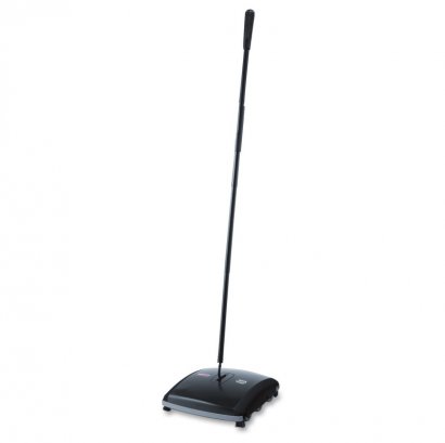 Dual Action Sweeper 421388BK