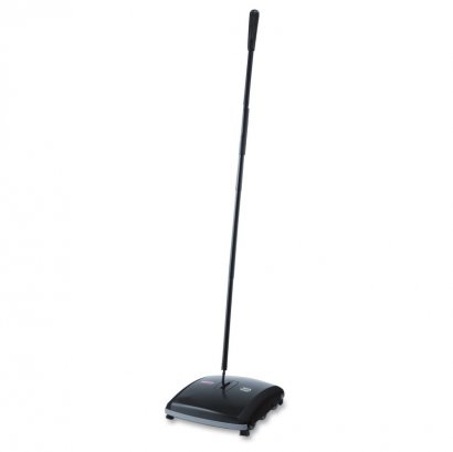 Dual Action Sweeper 421388BK