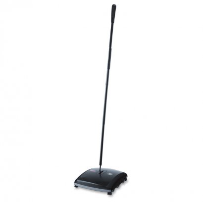 Dual Action Sweeper 421388BKCT