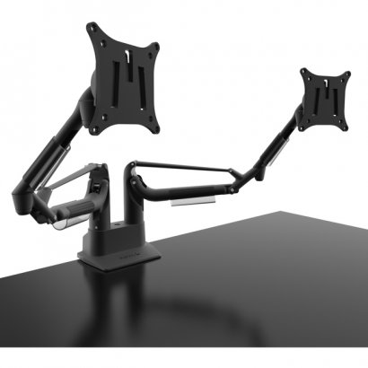 Kanto Dual Arm Desktop Monitor Mount DMS2000