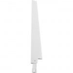 Netgear Dual Band 2.4 and 5GHz 802.11ac Antenna (-10000S) ANT2511AC-10000S