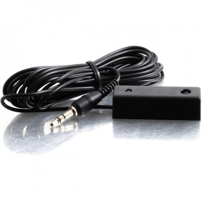 C2G Dual Band Infrared Extender 98045