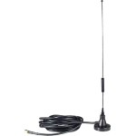 Digi Dual Band Wireless High Gain Antenna DC-ANT-DBHG