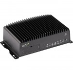 Digi Dual Cellular / Dual Wi-Fi Mobile Access Router TX54-A246