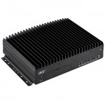 Digi Dual Cellular / Dual Wi-Fi 5G-Ready Platform TX64-A141