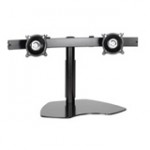Chief Dual Horizontal Monitor Table Stand KTP220B