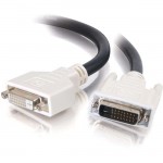 C2G Dual Link Digital Video Extension Cable 26913