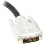 C2G Dual Link DVI Cable 29527