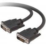 Belkin Dual Link DVI-D Cable F2E7171-03-DV
