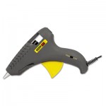 Stanley Dual Melt Glue Gun, 80 Watt BOSGR252