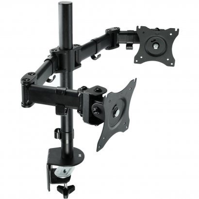 3M Dual Monitor Mount MM200B