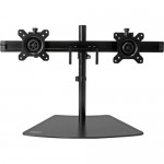 Dual Monitor Stand ARMBARDUO