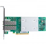 Cisco Dual-port Enhanced Gen 5 (16Gb) Fibre Channel Adapter UCSC-PCIE-QD16GF
