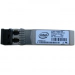 Axiom Dual Rate 1G/10G SFP+ SR (bailed) AFBR-703SDZ-IN2-AX