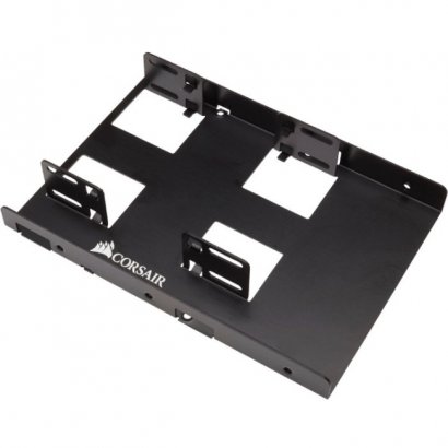 Dual SSD Mounting Bracket CSSD-BRKT2