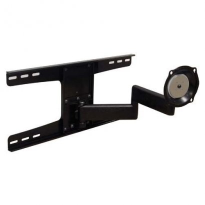 Chief Dual Swing Arm Wall Mount JWDSK210B