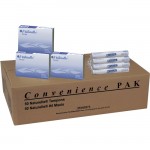 Impact Products Dual Vendor Hygiene Dispsr Convenience Pak 25160273
