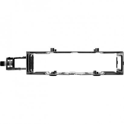 HP Dual VESA Mount Bracket for Thin Client 9UB87AA