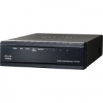 Dual WAN VPN Router RV042G-K9-NA