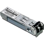 TRENDnet Dual Wavelength Mini-GBIC Module TEG-MGBS10D3