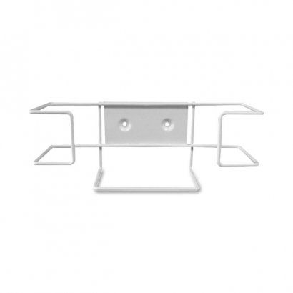 Cottage Dual Wire Glove Box Holders BRWW004030