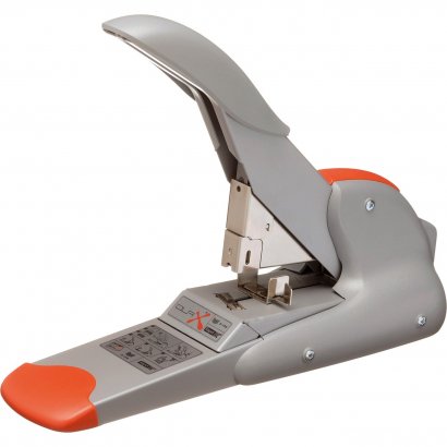 Rapid Duax Heavy Duty Stapler 73338