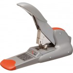 Rapid Duax Heavy Duty Stapler 73338