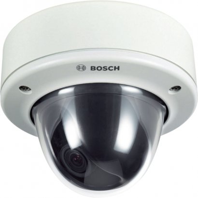 Bosch Dummy Camera VDA-445DMY-S