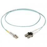 Duplex Fiber Optic Patch Cable EFNT010-003M-SCLC