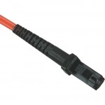 C2G Duplex Fiber Patch Cable 33147