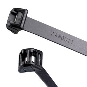 Panduit Dura-Ty Weather Resistant Cable Tie DT8EH-Q0