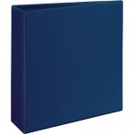 Avery Durable View Binders with Slant Rings 17044