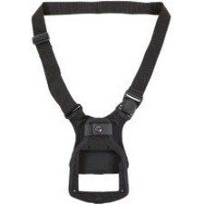 Zebra Durable Waist Strap SG-MPP-Q4HLSTR1-01