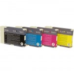 DURABrite High Capacity Cyan Ink Cartridge T617200