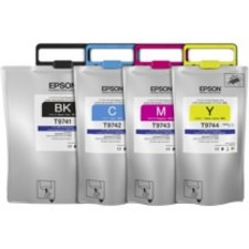 Epson DURABrite Pro Ink T974420