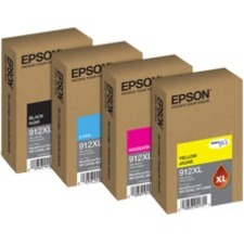 Epson DURABrite Pro Ink T912XL220