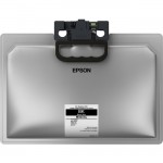 Epson DURABrite Ultra Extra High-capacity Ink M02XXL120