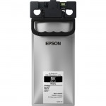 Epson DURABrite Ultra High-capacity Ink M02XL120