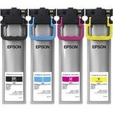 Epson DURABrite Ultra Ink T902XL220