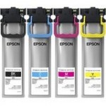 Epson DURABrite Ultra Ink T902XL220