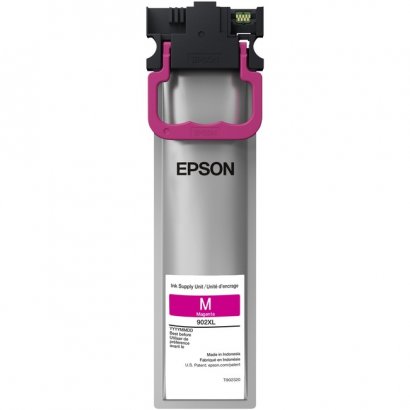 Epson DURABrite Ultra Ink T902XL320