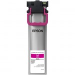 Epson DURABrite Ultra Ink T902XL320